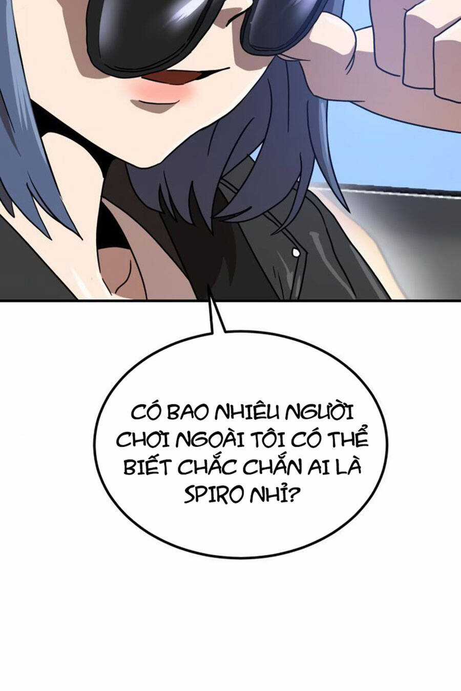 Double Click Chương 25 trang 37