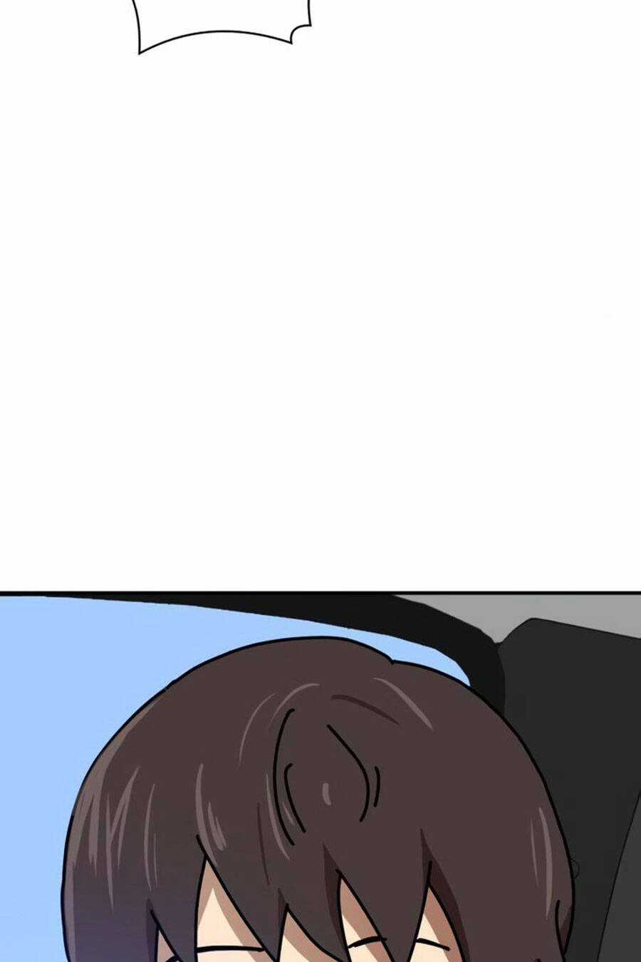 Double Click Chương 25 trang 39