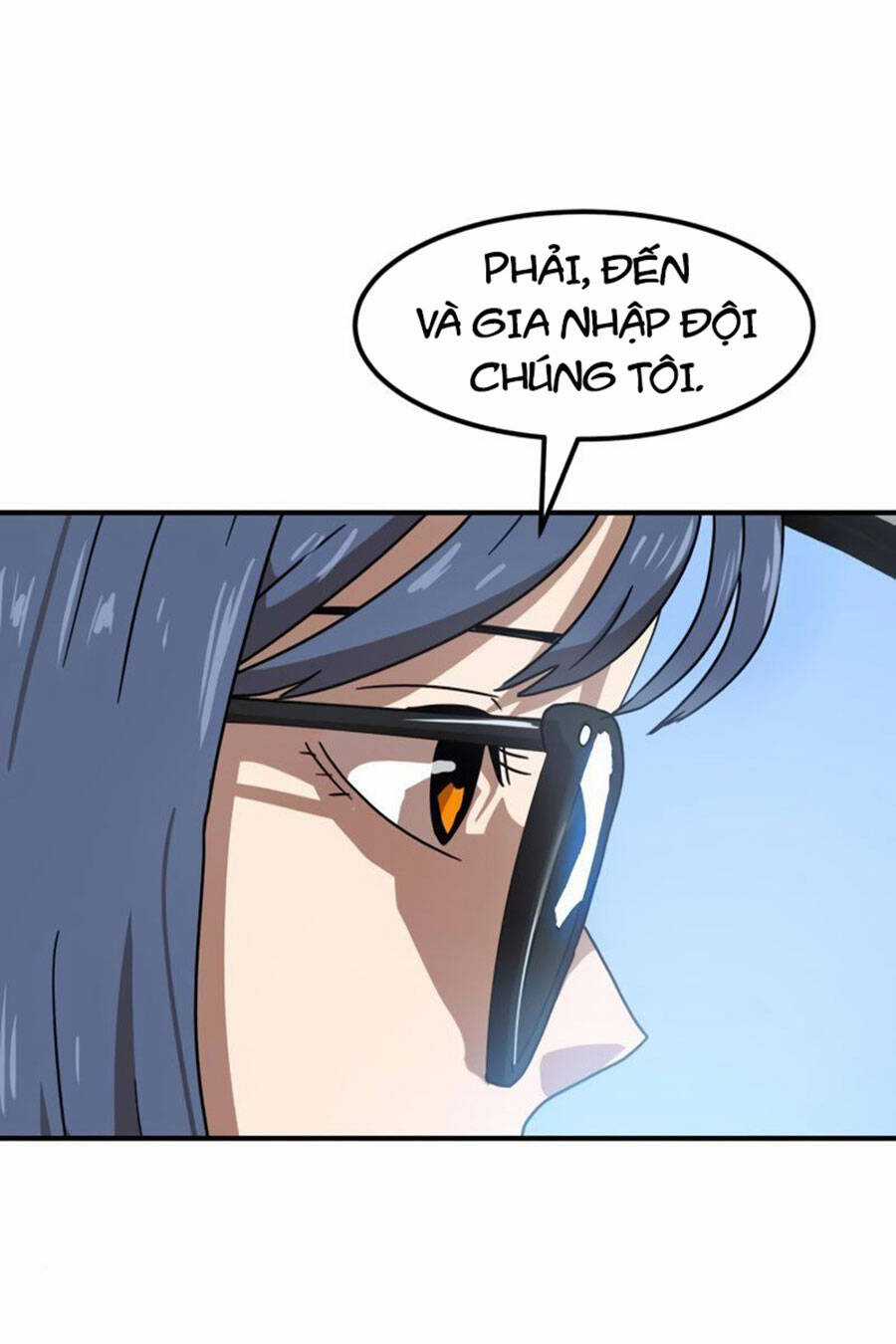 Double Click Chương 25 trang 41