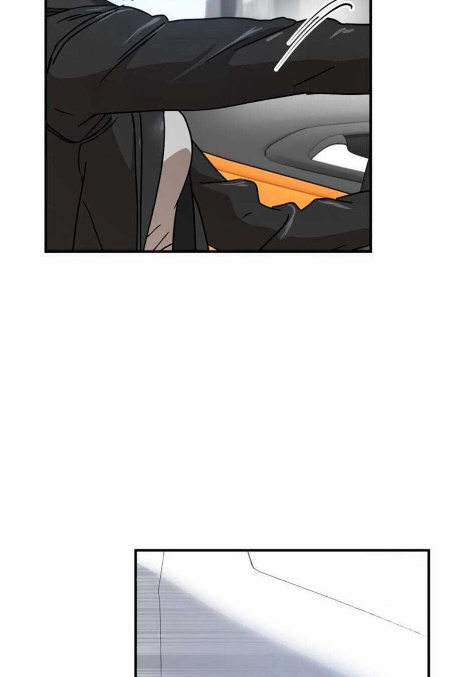 Double Click Chương 25 trang 43