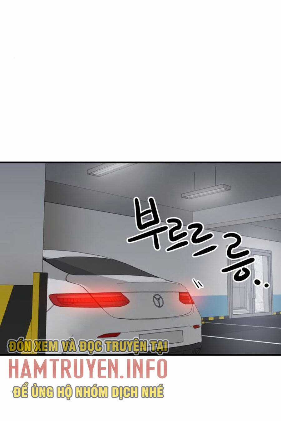 Double Click Chương 25 trang 47