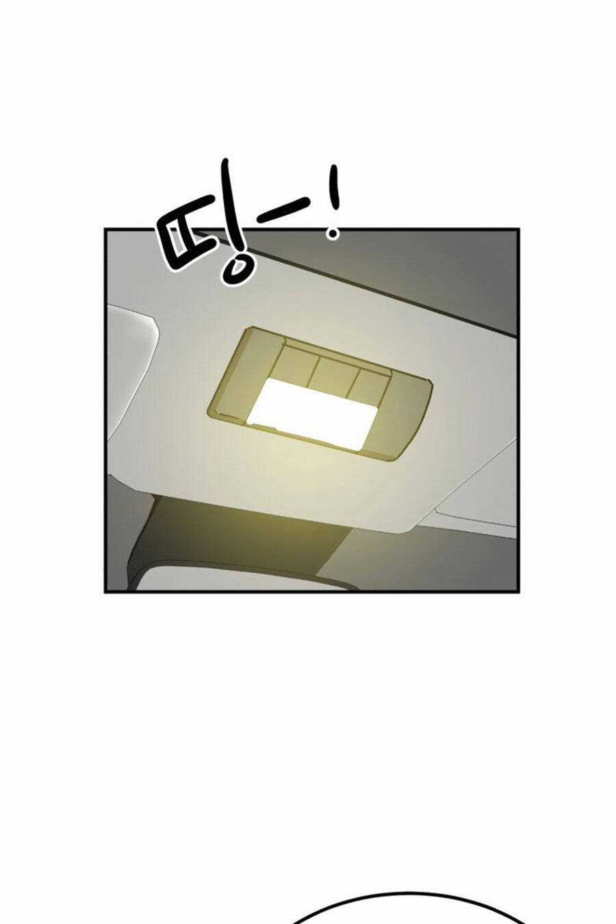 Double Click Chương 25 trang 48