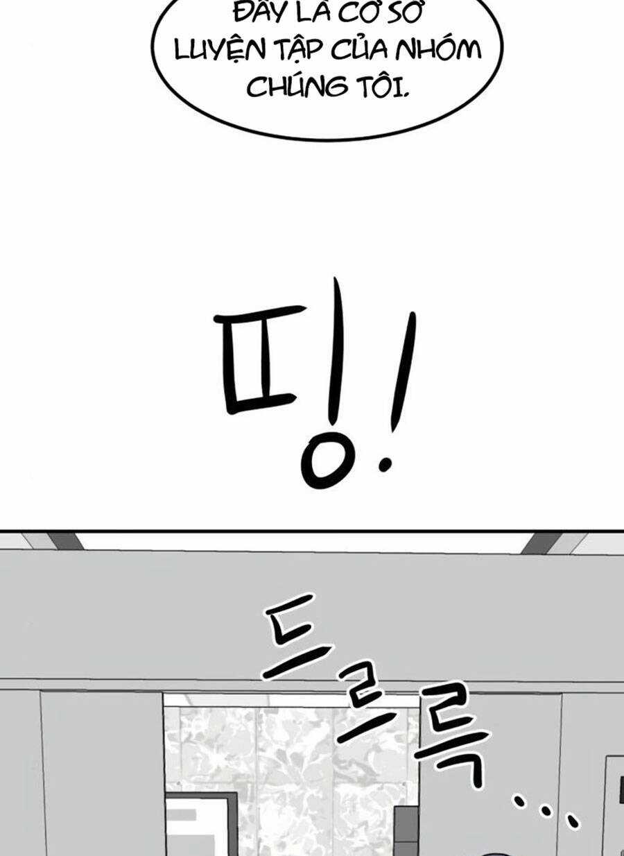 Double Click Chương 25 trang 54