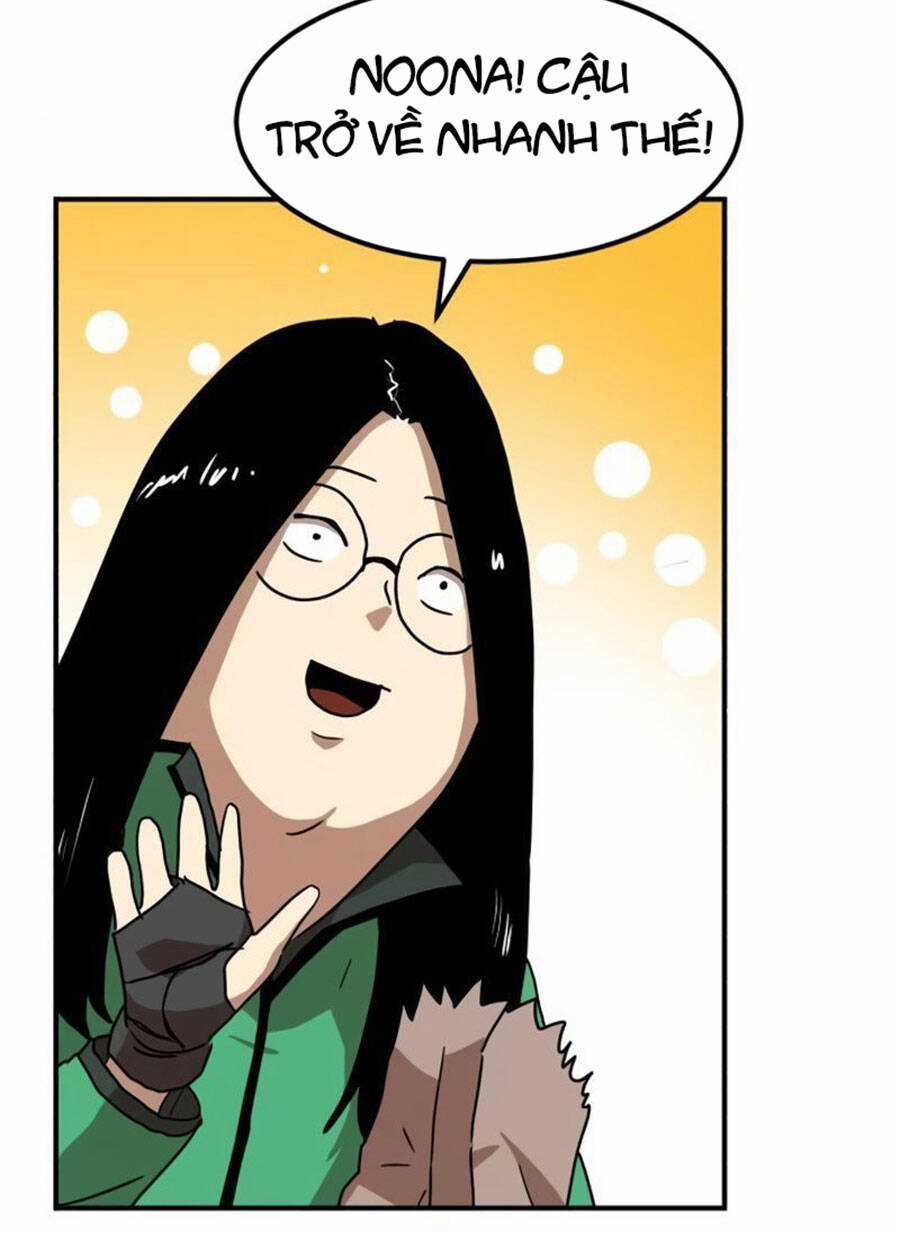 Double Click Chương 25 trang 57