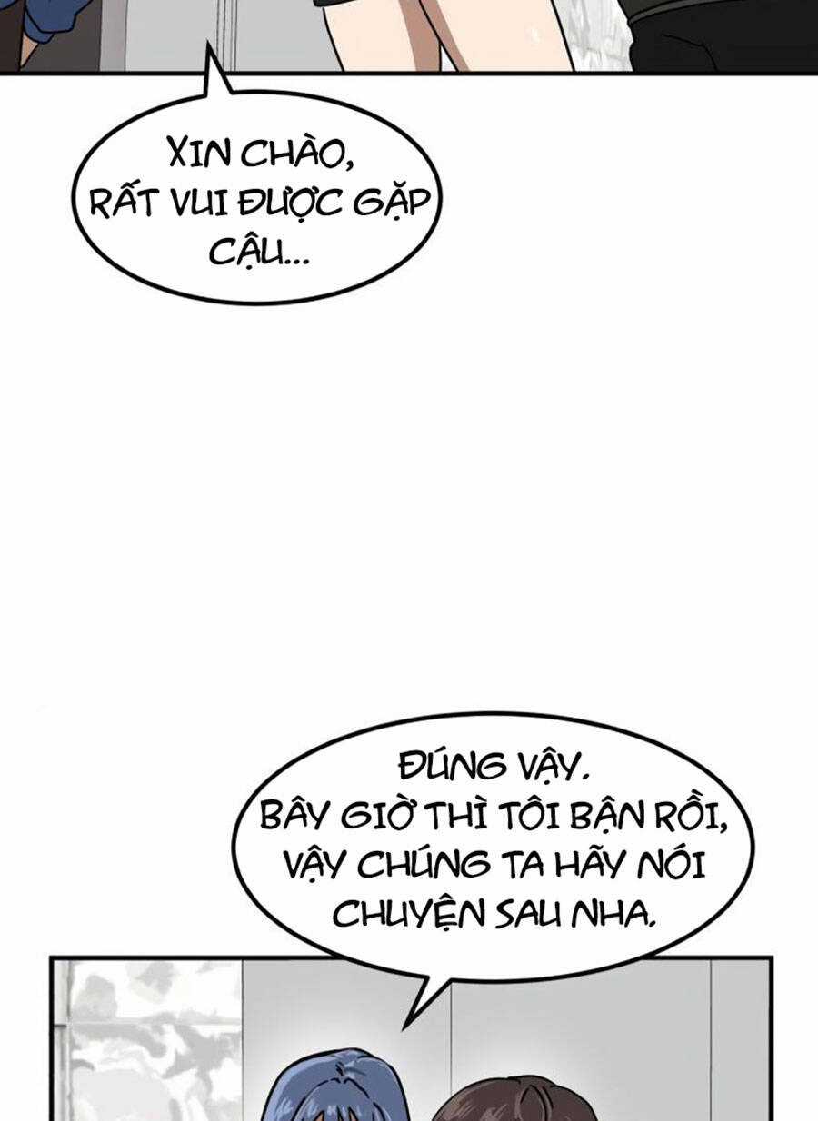 Double Click Chương 25 trang 59