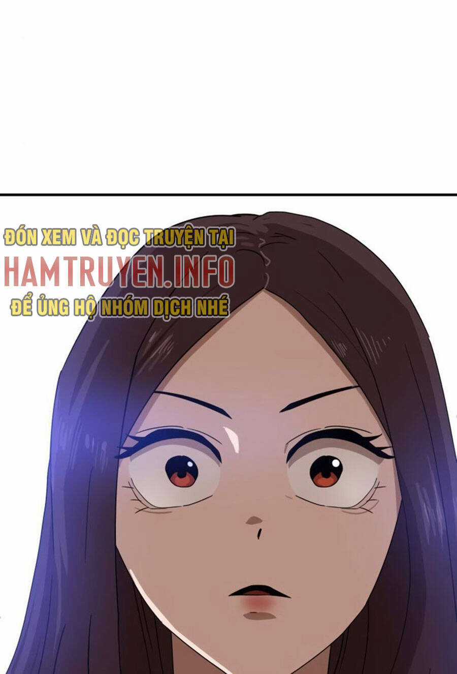 Double Click Chương 25 trang 6