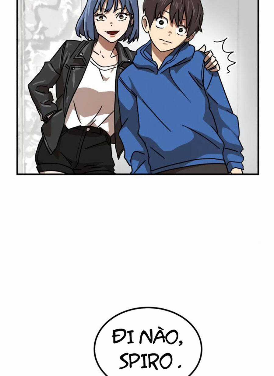 Double Click Chương 25 trang 60