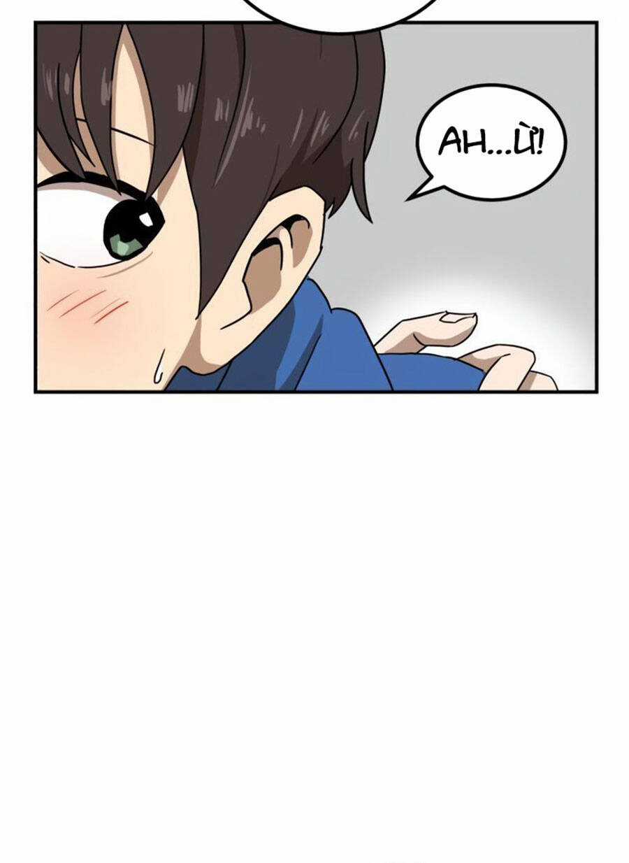 Double Click Chương 25 trang 61