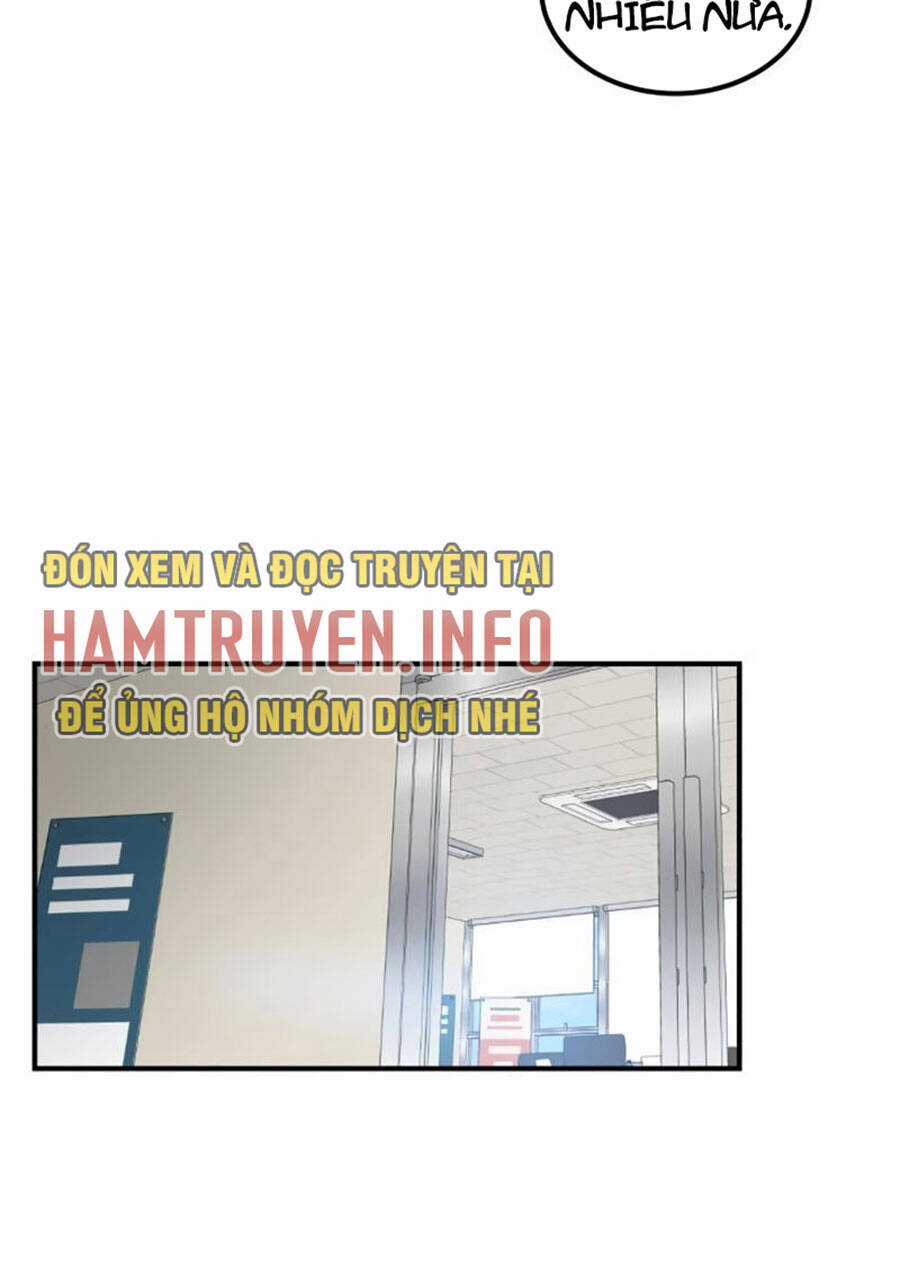 Double Click Chương 25 trang 63