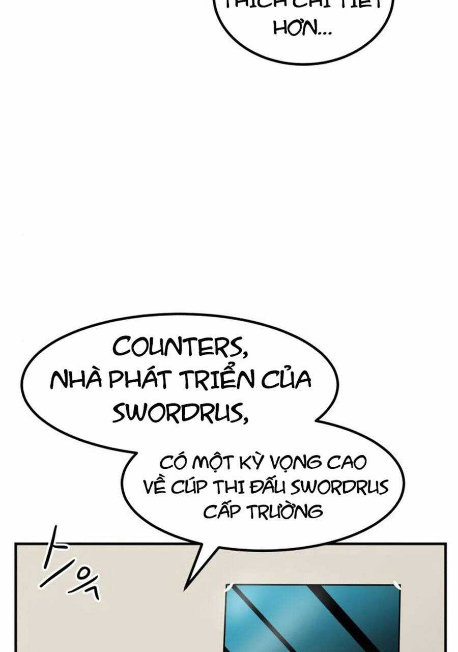 Double Click Chương 25 trang 65