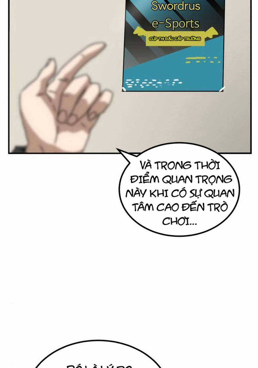 Double Click Chương 25 trang 66