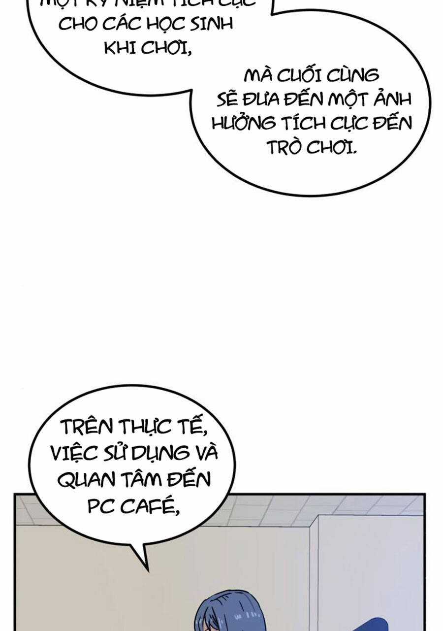 Double Click Chương 25 trang 68