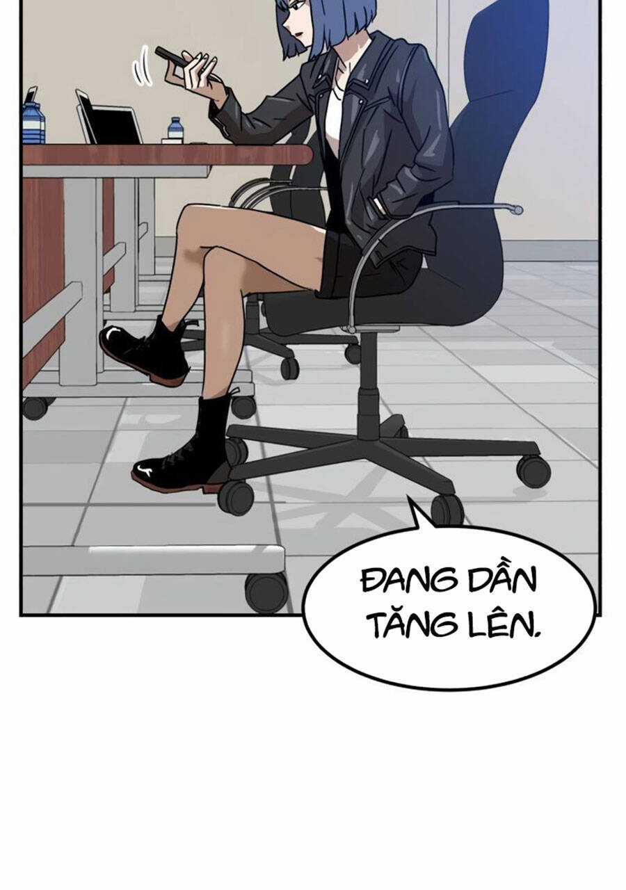 Double Click Chương 25 trang 69