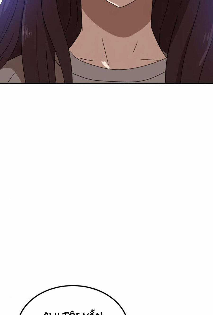 Double Click Chương 25 trang 7