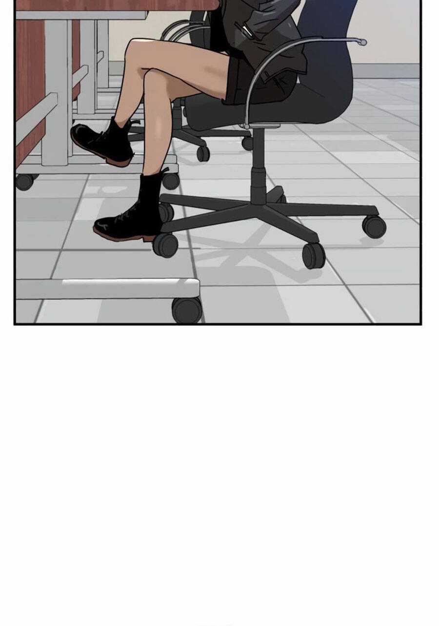 Double Click Chương 25 trang 71