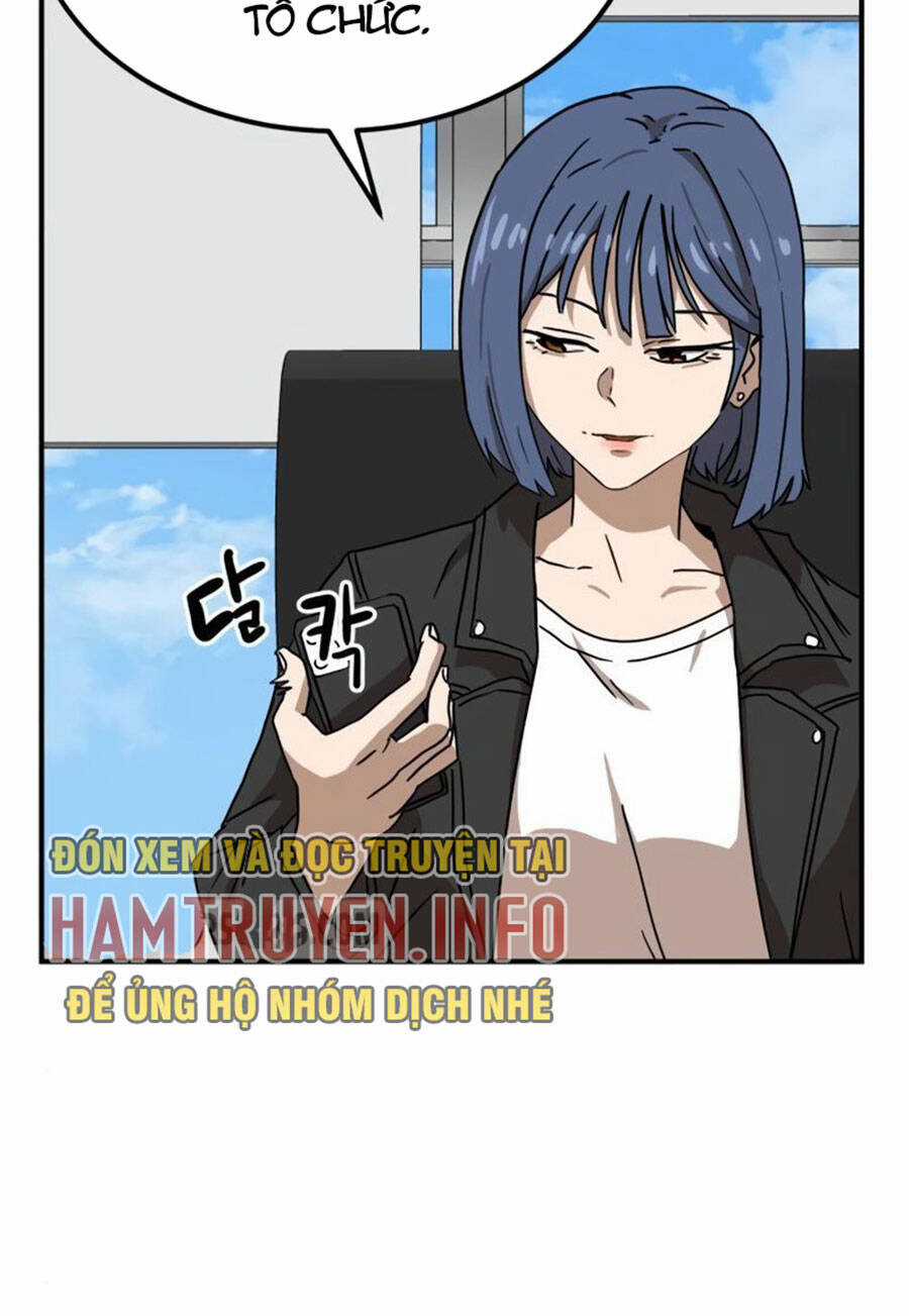 Double Click Chương 25 trang 75