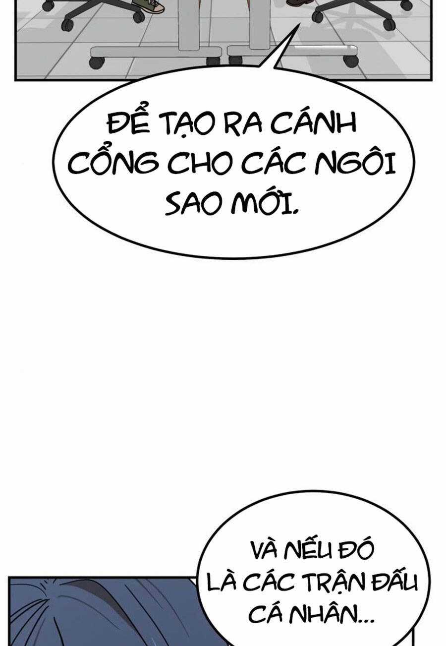 Double Click Chương 25 trang 77