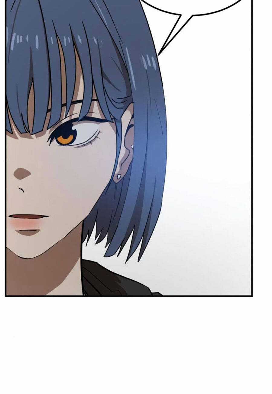 Double Click Chương 25 trang 78