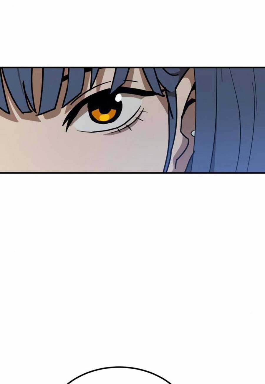 Double Click Chương 25 trang 79