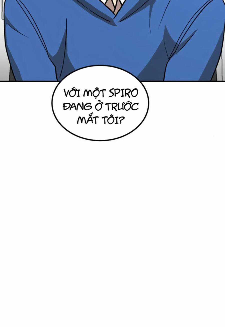 Double Click Chương 25 trang 81