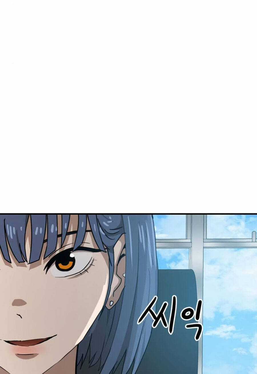 Double Click Chương 25 trang 83