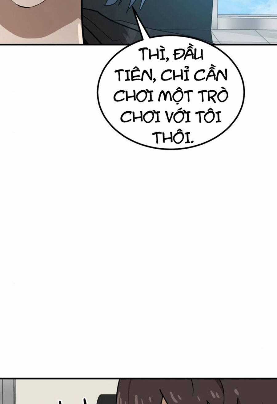 Double Click Chương 25 trang 84