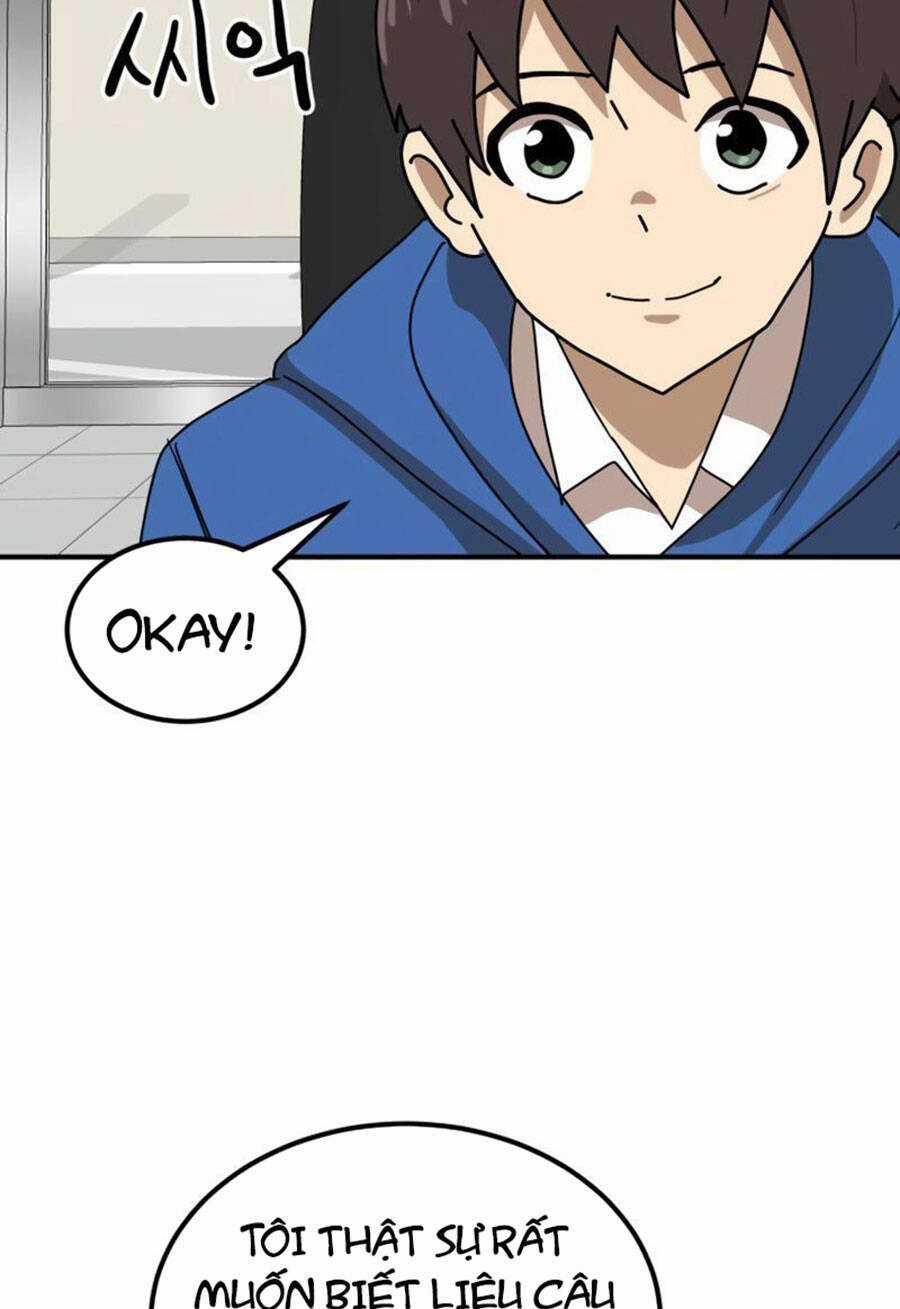 Double Click Chương 25 trang 85