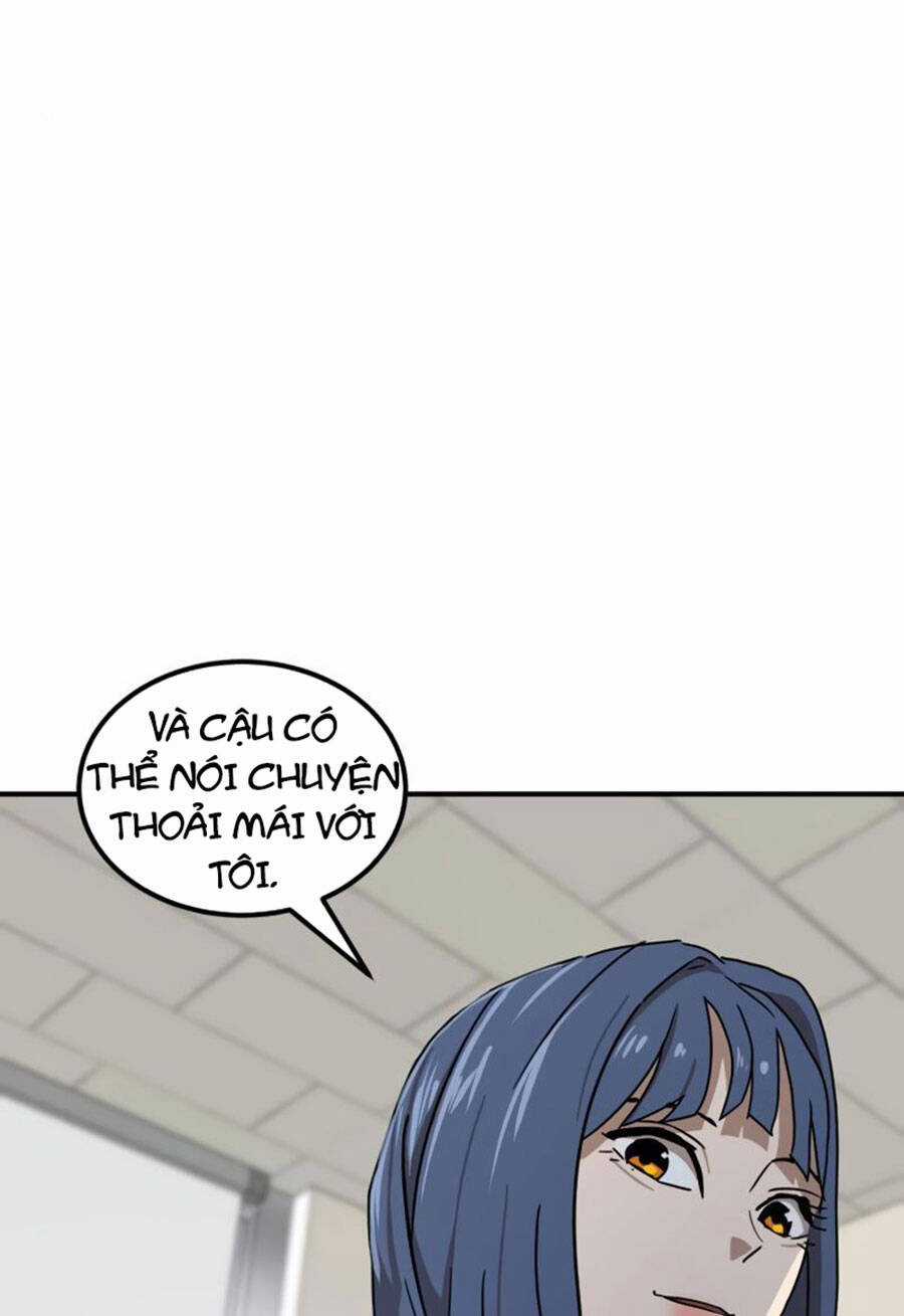 Double Click Chương 25 trang 87