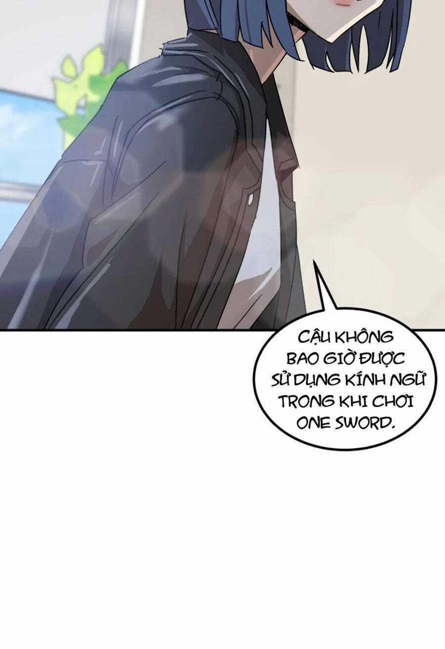 Double Click Chương 25 trang 88