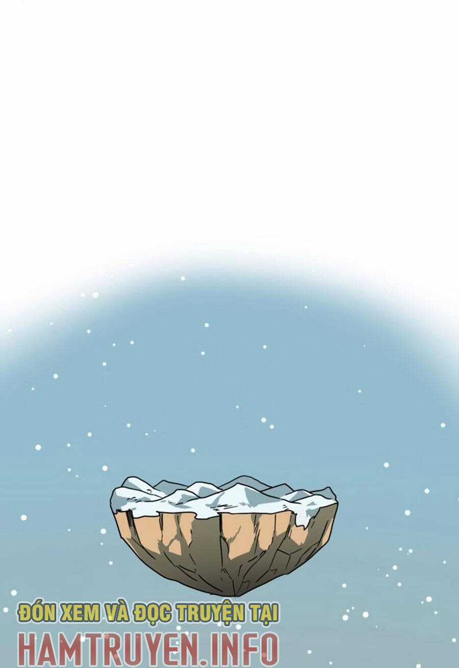 Double Click Chương 25 trang 89