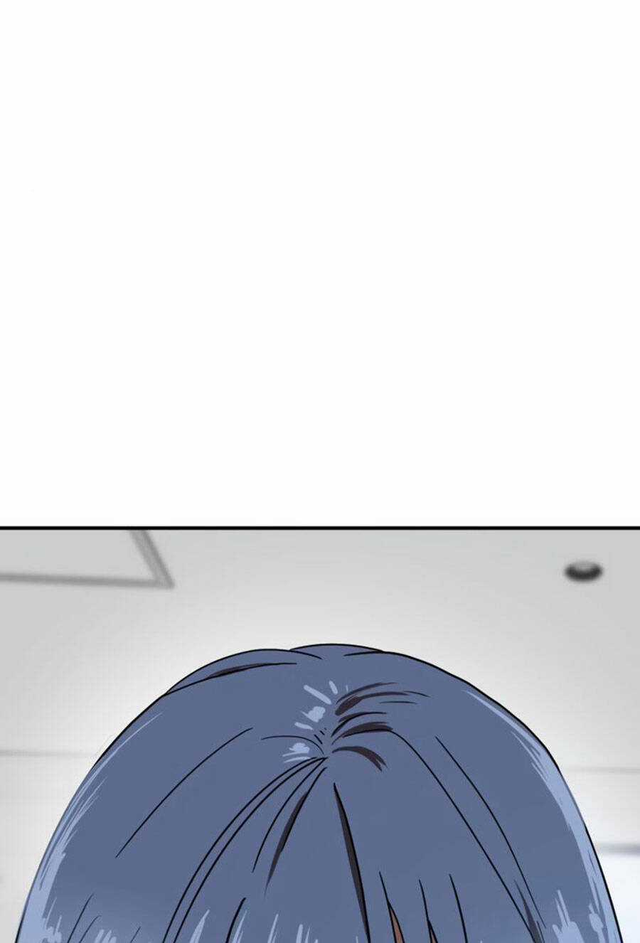 Double Click Chương 25 trang 9