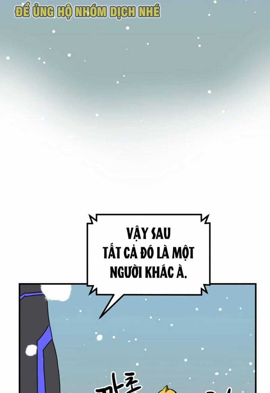 Double Click Chương 25 trang 90