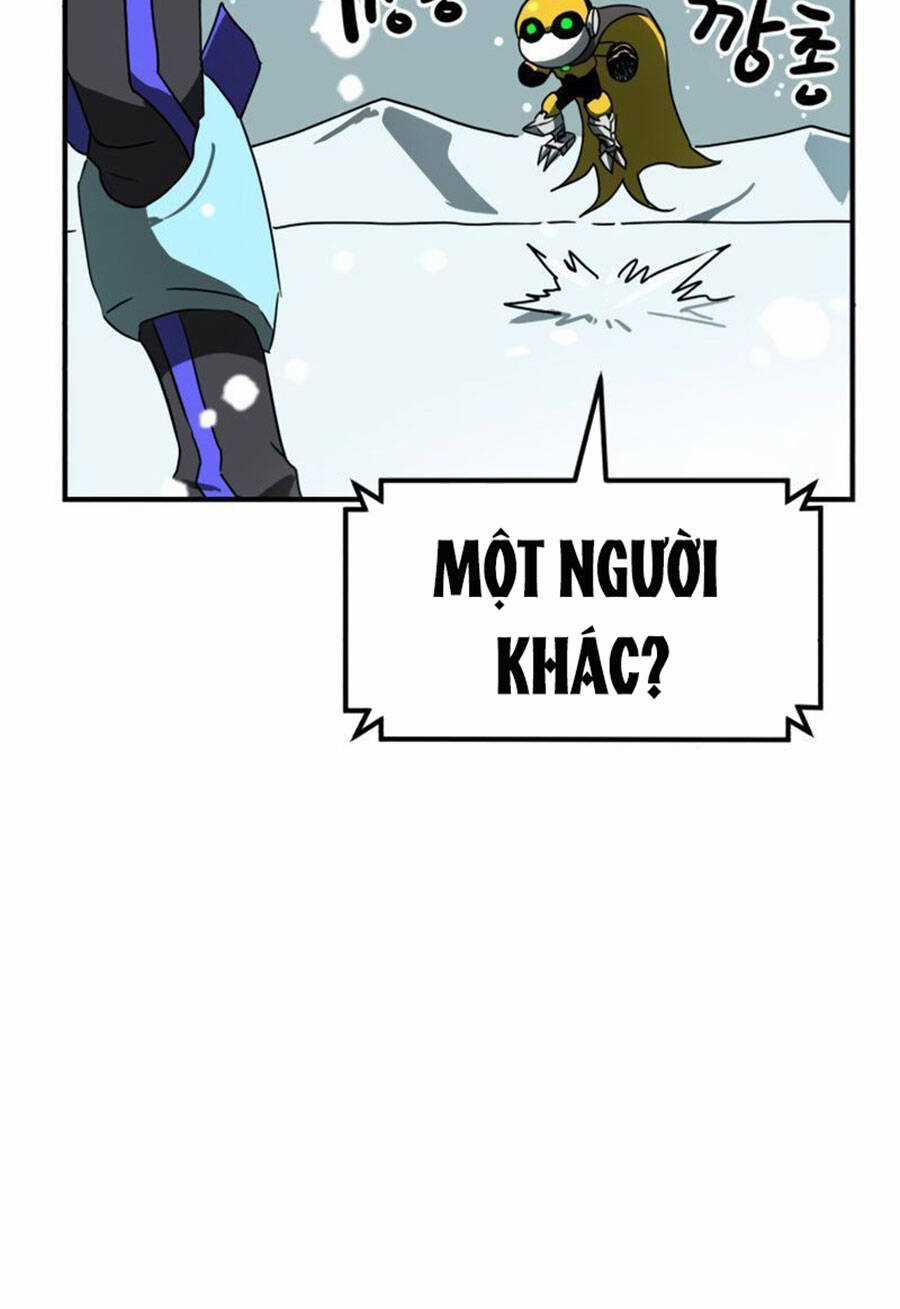 Double Click Chương 25 trang 91