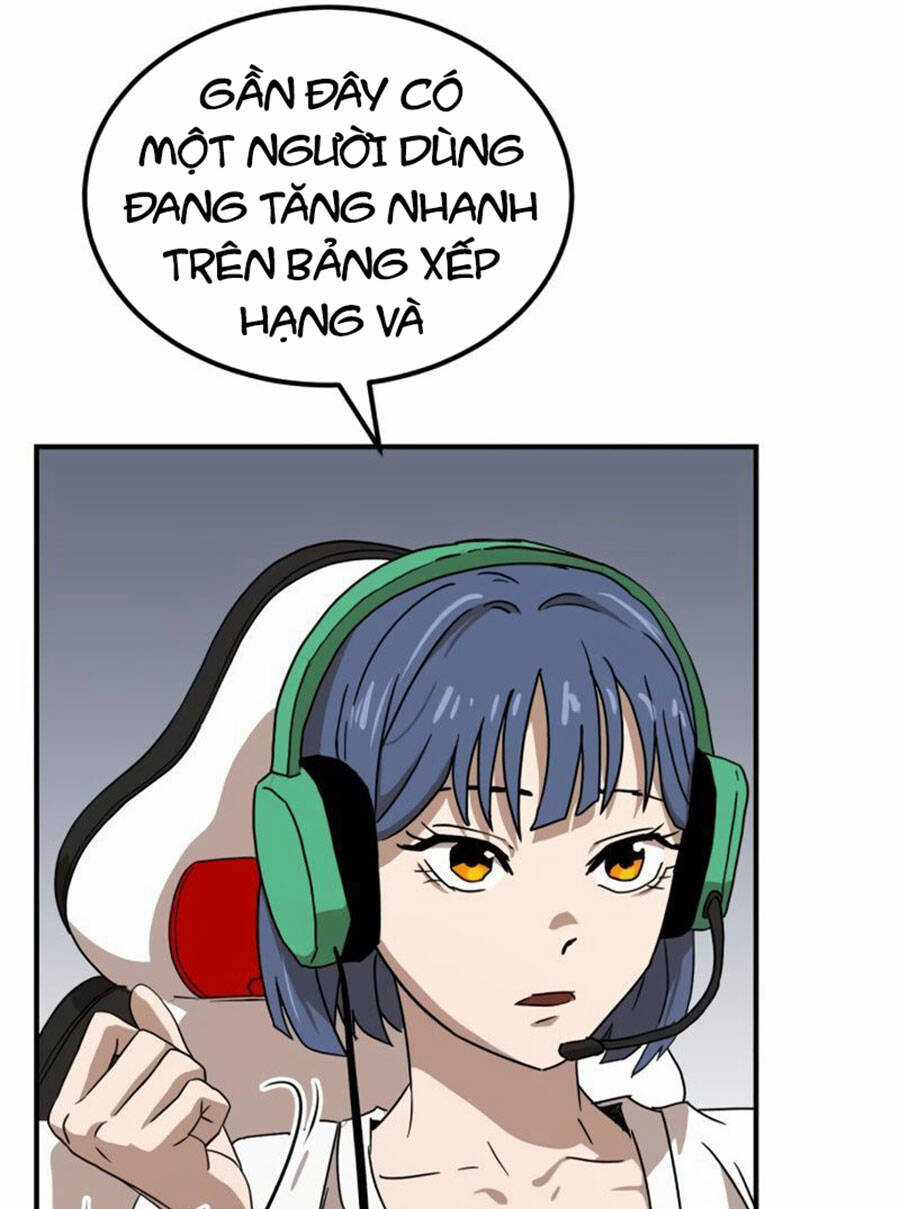 Double Click Chương 25 trang 92