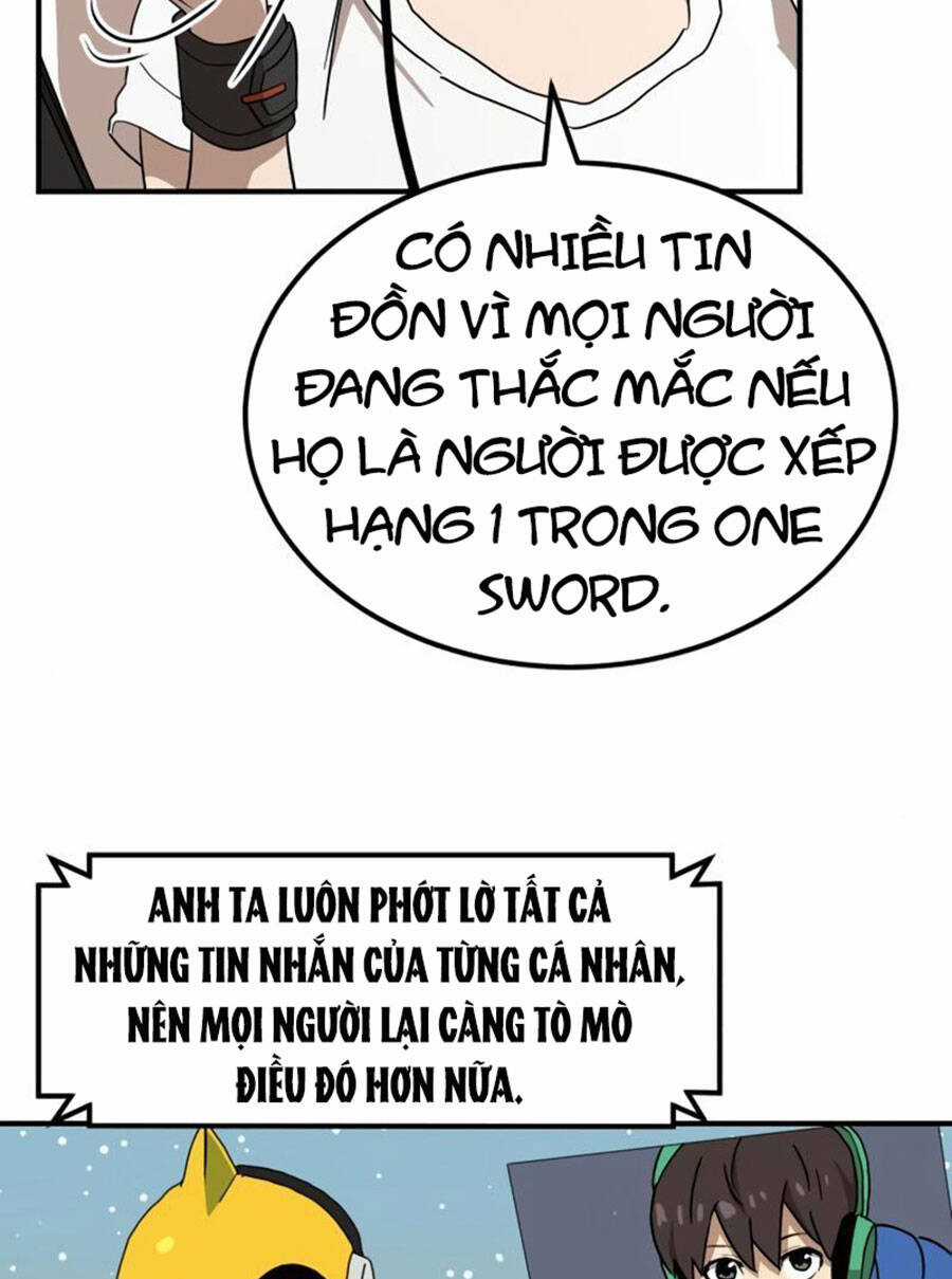 Double Click Chương 25 trang 93