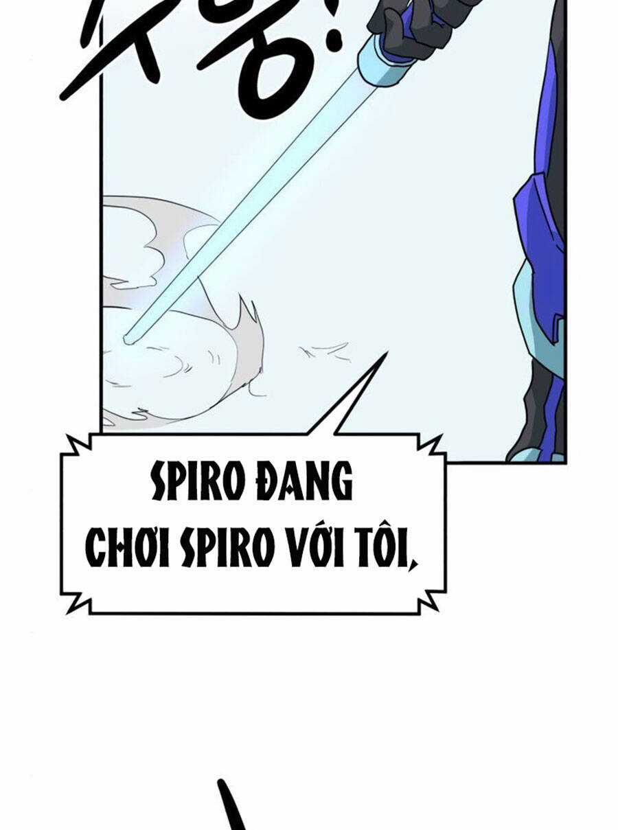 Double Click Chương 25 trang 95