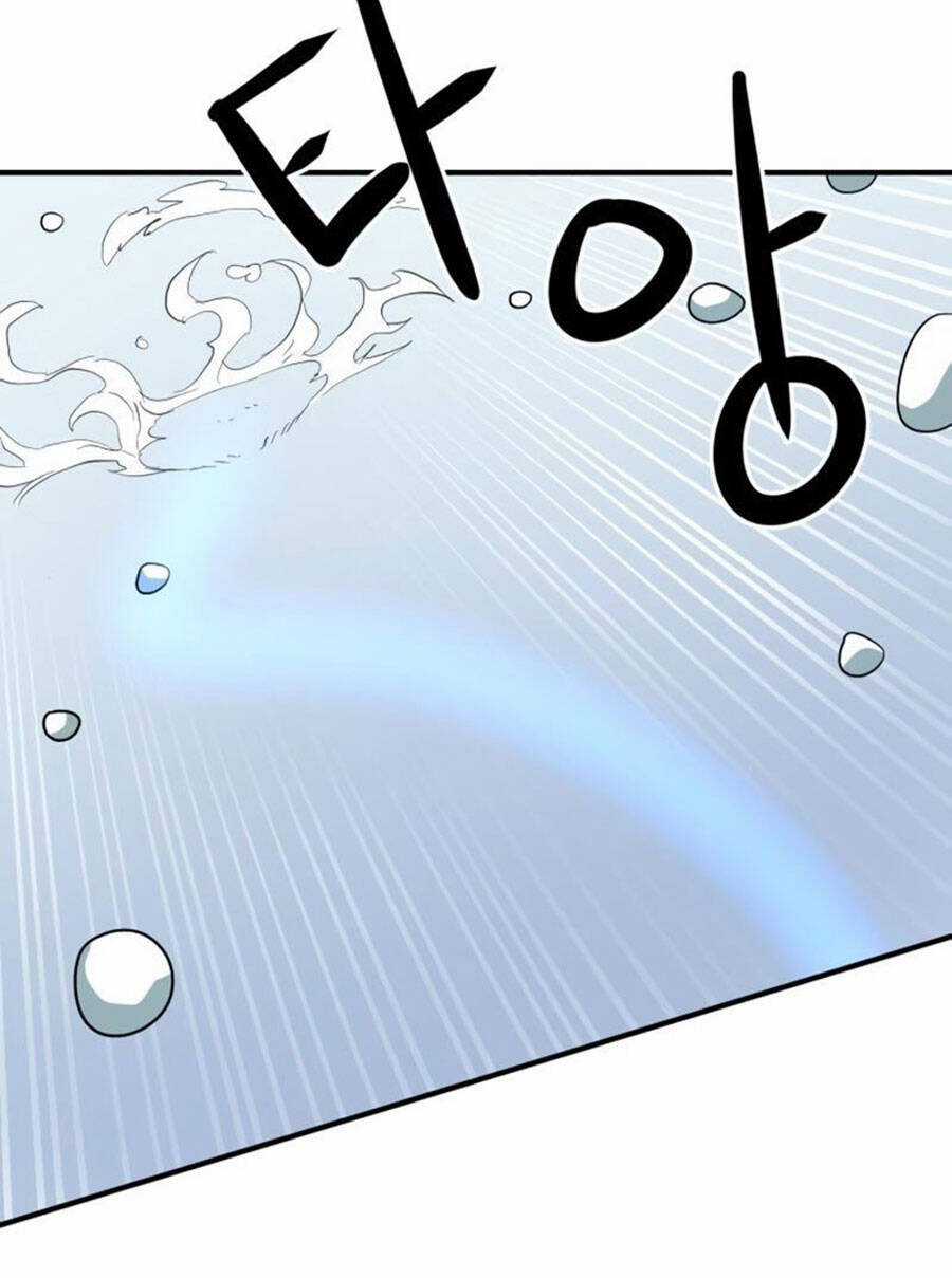 Double Click Chương 25 trang 96