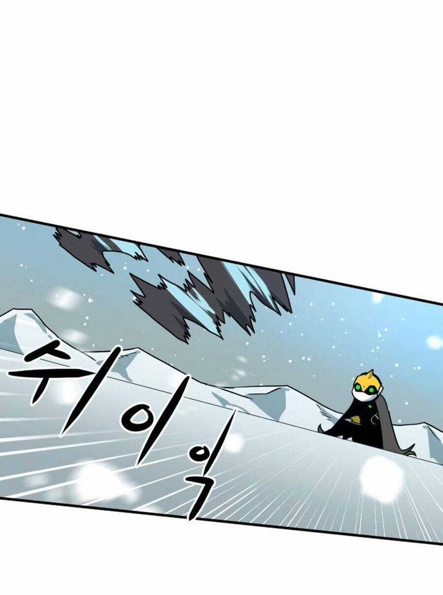 Double Click Chương 25 trang 97