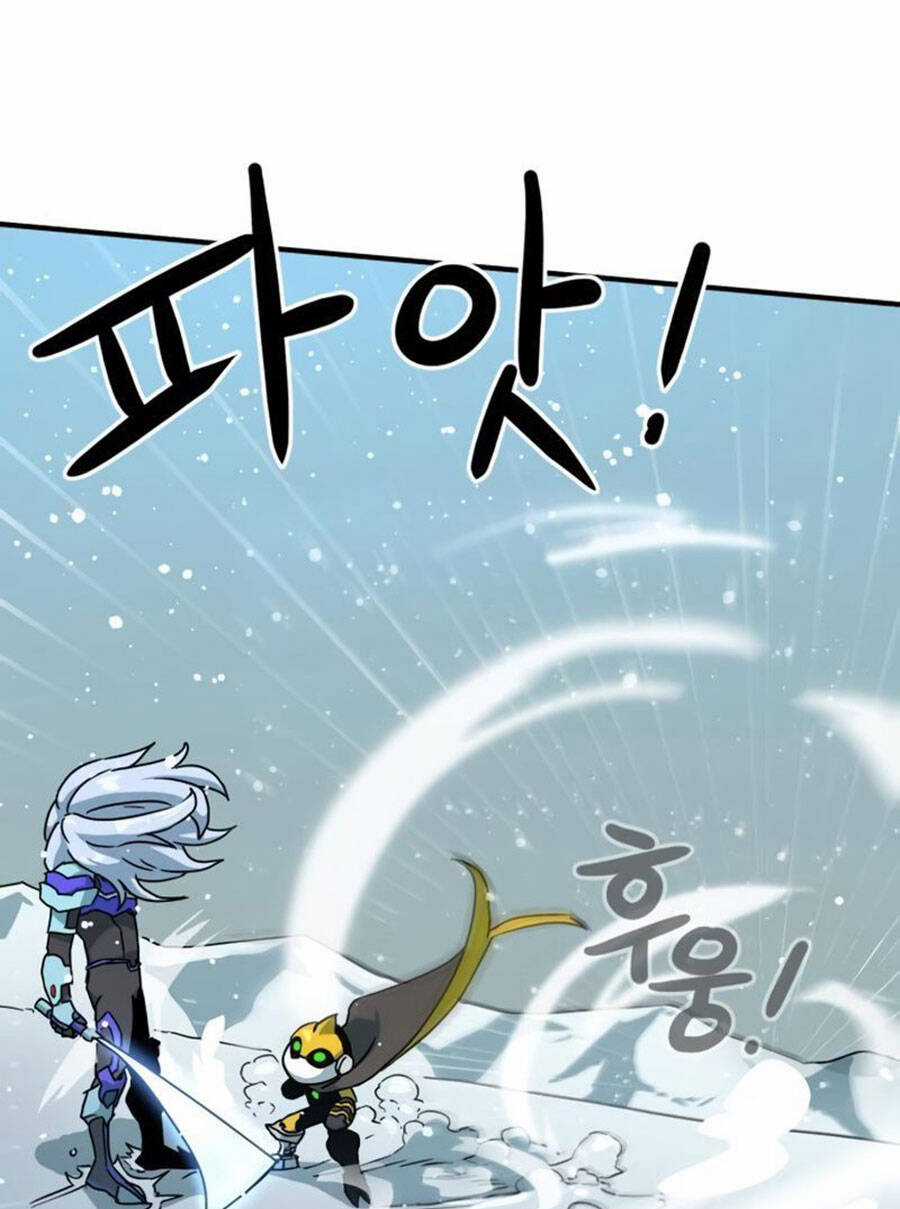 Double Click Chương 25 trang 98