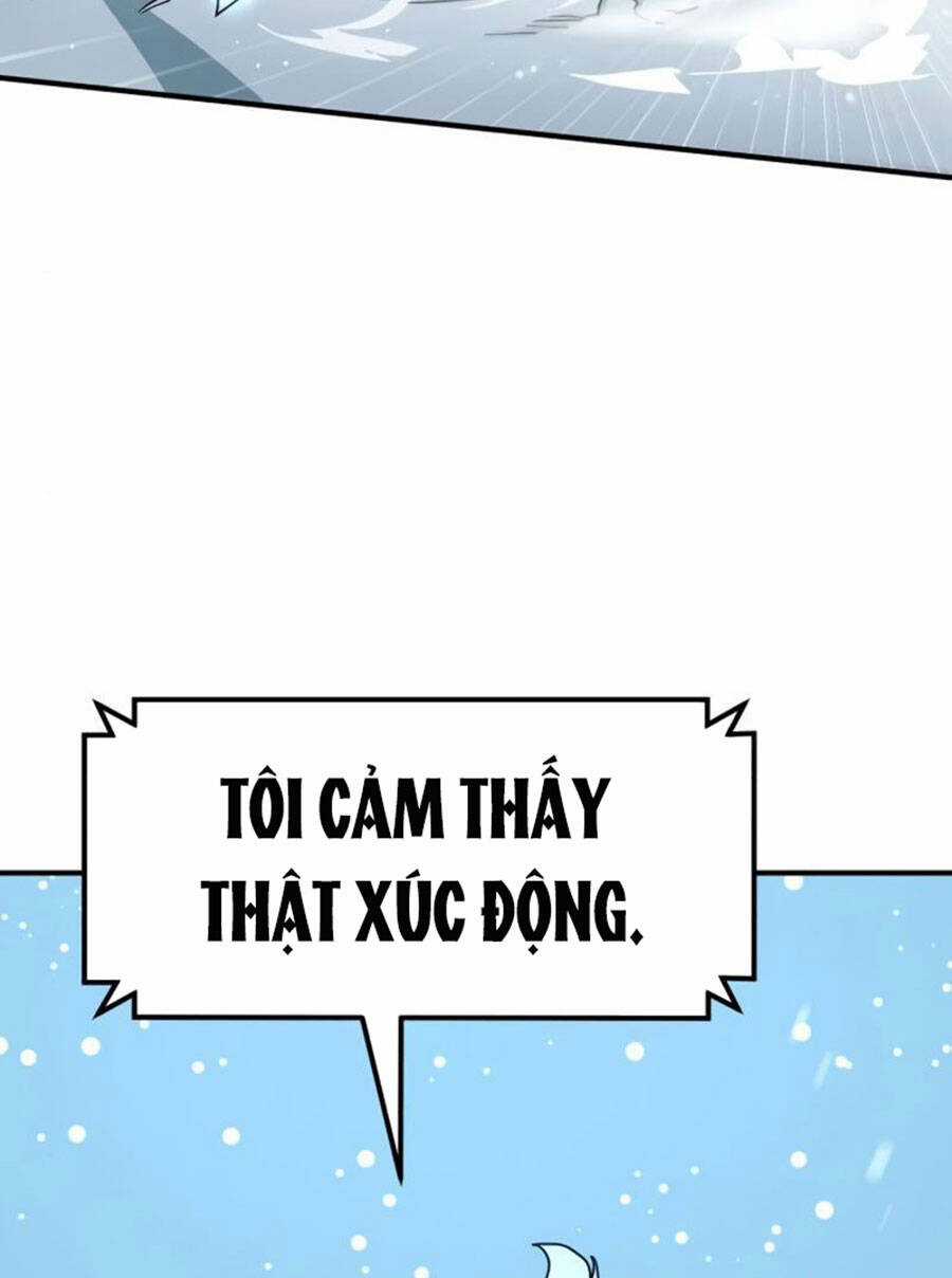 Double Click Chương 25 trang 99