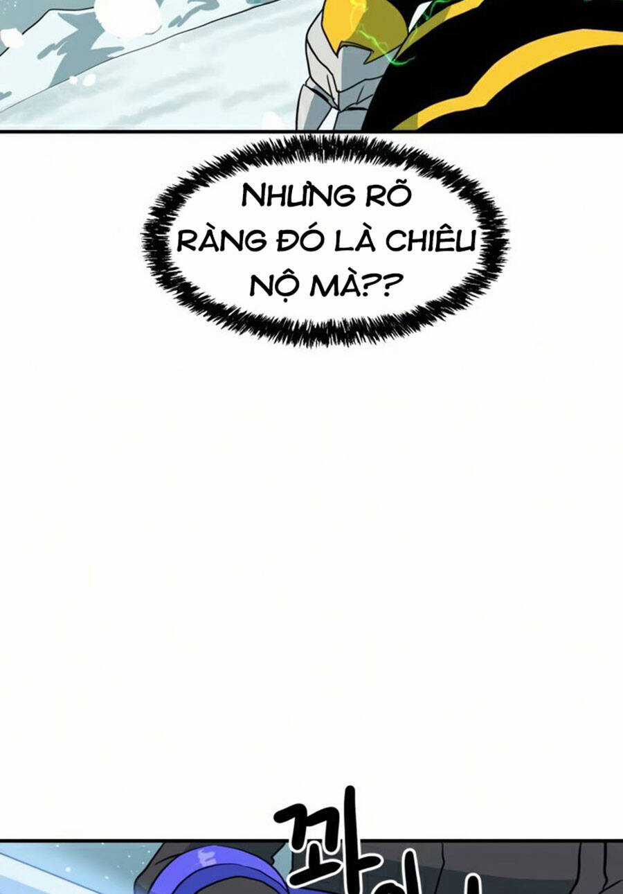 Double Click Chương 26 trang 10