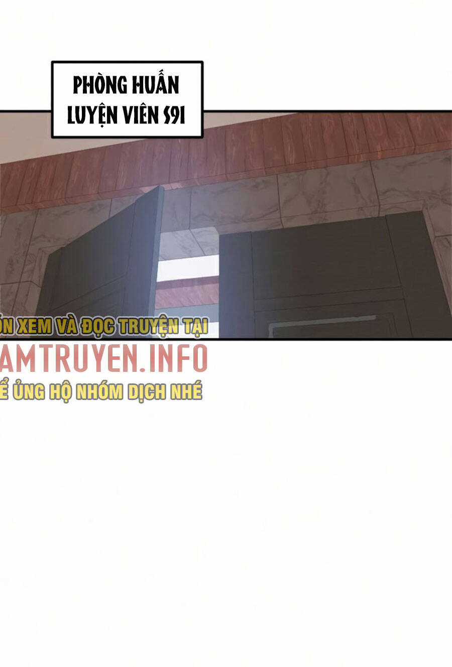 Double Click Chương 26 trang 101