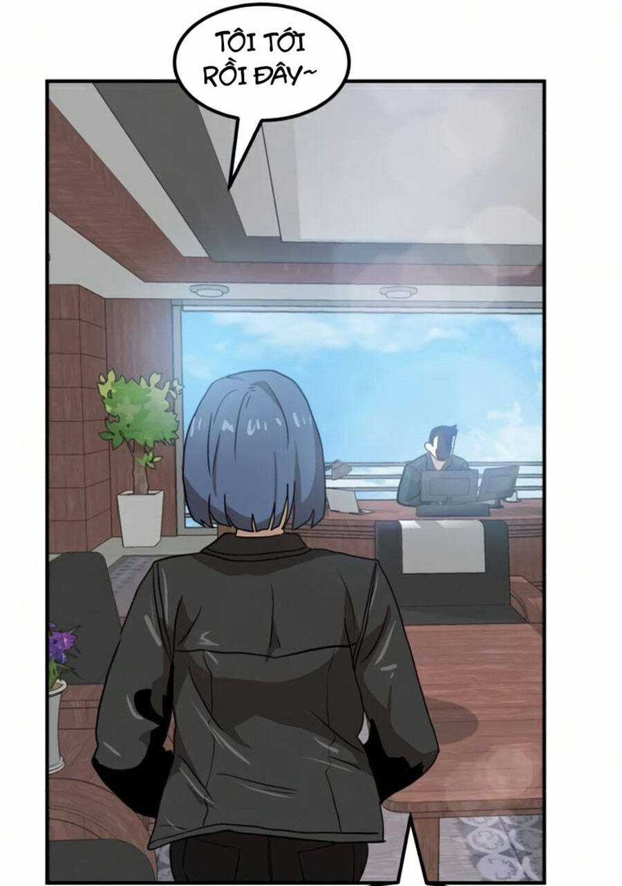 Double Click Chương 26 trang 102