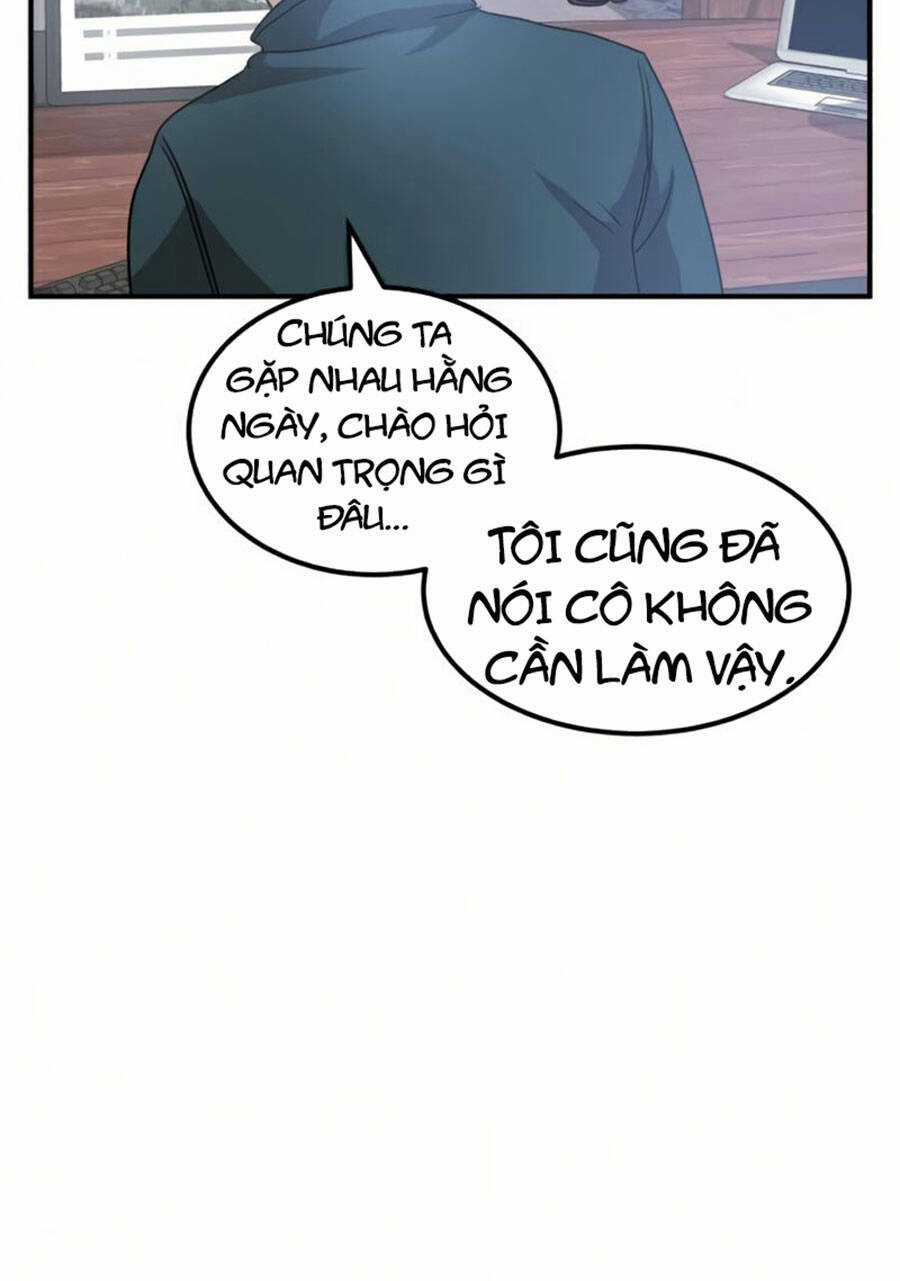 Double Click Chương 26 trang 104