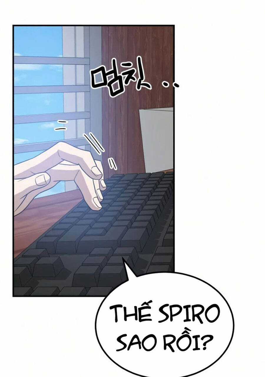 Double Click Chương 26 trang 105