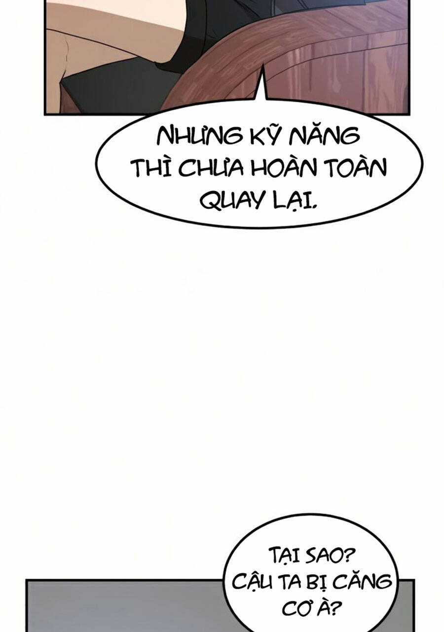 Double Click Chương 26 trang 107