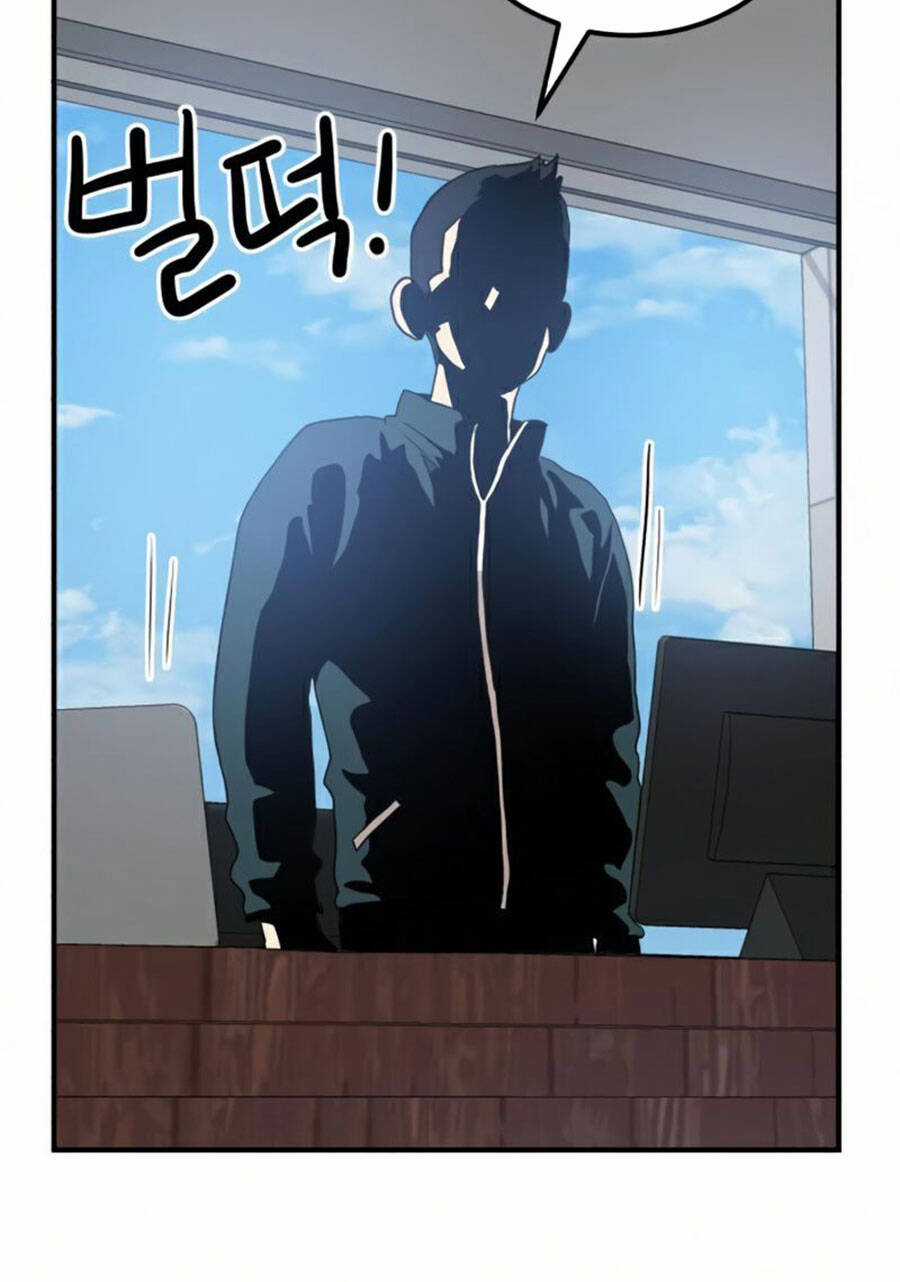 Double Click Chương 26 trang 108