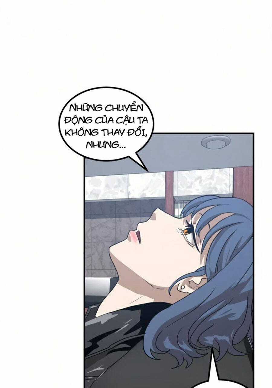 Double Click Chương 26 trang 109