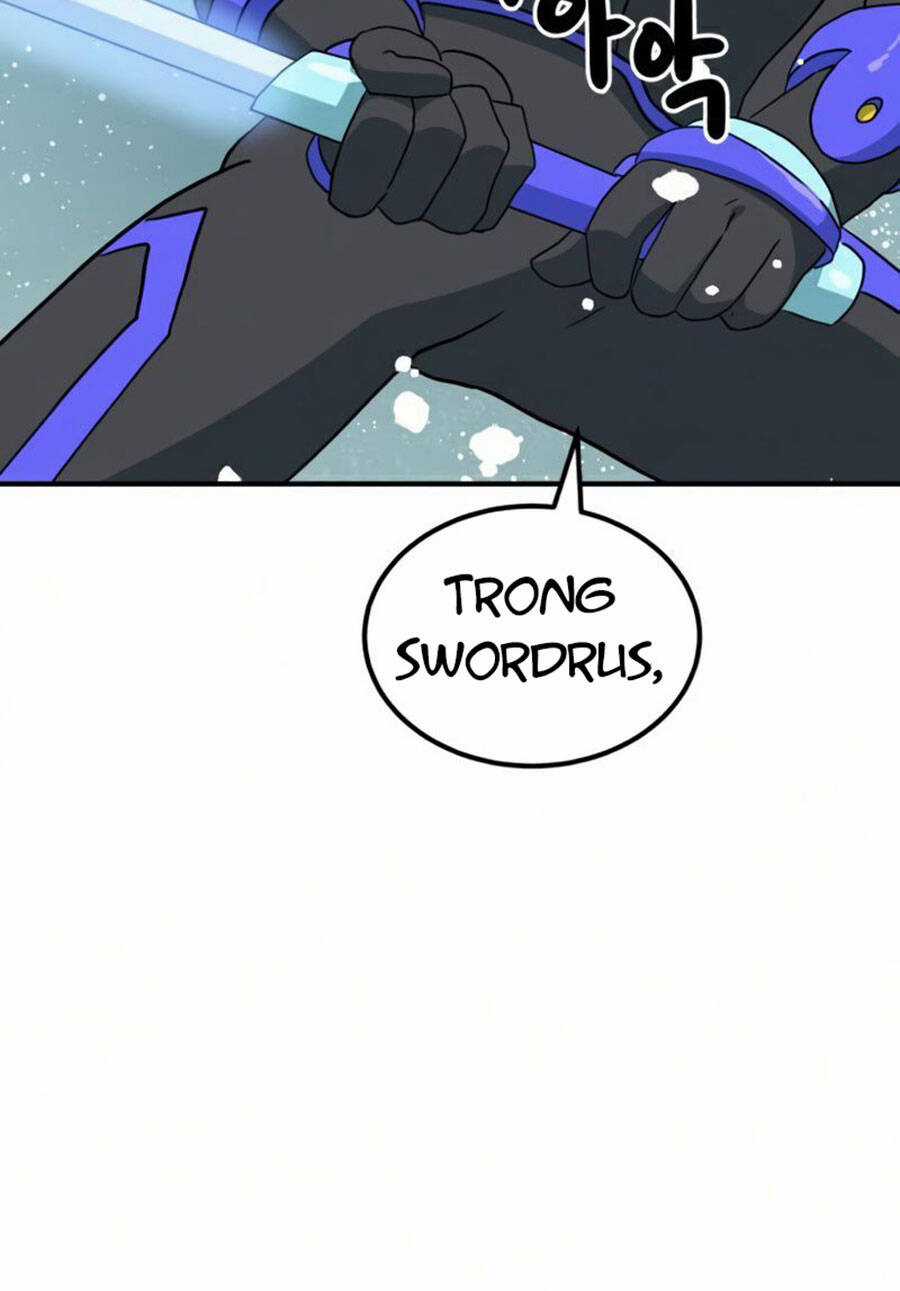 Double Click Chương 26 trang 11