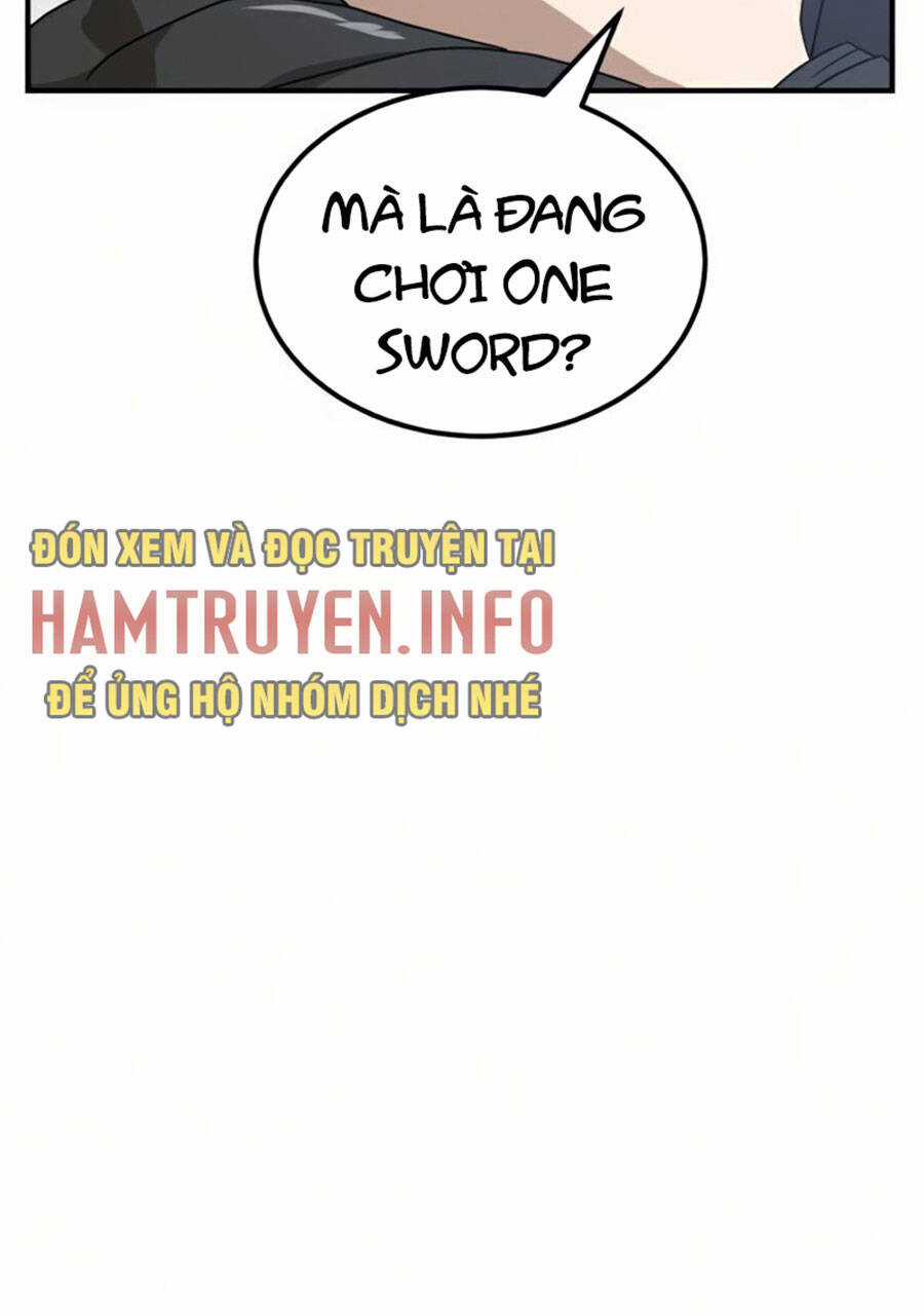 Double Click Chương 26 trang 111